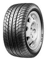 Kleber DR503 205/50 R16 87W avis, Kleber DR503 205/50 R16 87W prix, Kleber DR503 205/50 R16 87W caractéristiques, Kleber DR503 205/50 R16 87W Fiche, Kleber DR503 205/50 R16 87W Fiche technique, Kleber DR503 205/50 R16 87W achat, Kleber DR503 205/50 R16 87W acheter, Kleber DR503 205/50 R16 87W Pneu