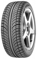 Kleber Dynaxer DR 195/55 R15 85V avis, Kleber Dynaxer DR 195/55 R15 85V prix, Kleber Dynaxer DR 195/55 R15 85V caractéristiques, Kleber Dynaxer DR 195/55 R15 85V Fiche, Kleber Dynaxer DR 195/55 R15 85V Fiche technique, Kleber Dynaxer DR 195/55 R15 85V achat, Kleber Dynaxer DR 195/55 R15 85V acheter, Kleber Dynaxer DR 195/55 R15 85V Pneu