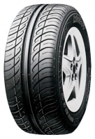 Kleber Dynaxer HP 205/50 R16 87V avis, Kleber Dynaxer HP 205/50 R16 87V prix, Kleber Dynaxer HP 205/50 R16 87V caractéristiques, Kleber Dynaxer HP 205/50 R16 87V Fiche, Kleber Dynaxer HP 205/50 R16 87V Fiche technique, Kleber Dynaxer HP 205/50 R16 87V achat, Kleber Dynaxer HP 205/50 R16 87V acheter, Kleber Dynaxer HP 205/50 R16 87V Pneu