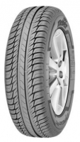 Kleber Dynaxer HP2 165/70 R14 85T avis, Kleber Dynaxer HP2 165/70 R14 85T prix, Kleber Dynaxer HP2 165/70 R14 85T caractéristiques, Kleber Dynaxer HP2 165/70 R14 85T Fiche, Kleber Dynaxer HP2 165/70 R14 85T Fiche technique, Kleber Dynaxer HP2 165/70 R14 85T achat, Kleber Dynaxer HP2 165/70 R14 85T acheter, Kleber Dynaxer HP2 165/70 R14 85T Pneu