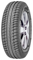 Kleber Dynaxer HP2 175/65 R14 82H avis, Kleber Dynaxer HP2 175/65 R14 82H prix, Kleber Dynaxer HP2 175/65 R14 82H caractéristiques, Kleber Dynaxer HP2 175/65 R14 82H Fiche, Kleber Dynaxer HP2 175/65 R14 82H Fiche technique, Kleber Dynaxer HP2 175/65 R14 82H achat, Kleber Dynaxer HP2 175/65 R14 82H acheter, Kleber Dynaxer HP2 175/65 R14 82H Pneu