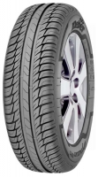 Kleber Dynaxer HP2 185/55 R15 82V avis, Kleber Dynaxer HP2 185/55 R15 82V prix, Kleber Dynaxer HP2 185/55 R15 82V caractéristiques, Kleber Dynaxer HP2 185/55 R15 82V Fiche, Kleber Dynaxer HP2 185/55 R15 82V Fiche technique, Kleber Dynaxer HP2 185/55 R15 82V achat, Kleber Dynaxer HP2 185/55 R15 82V acheter, Kleber Dynaxer HP2 185/55 R15 82V Pneu