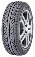 Kleber Hydraxer 195/55 R16 87V avis, Kleber Hydraxer 195/55 R16 87V prix, Kleber Hydraxer 195/55 R16 87V caractéristiques, Kleber Hydraxer 195/55 R16 87V Fiche, Kleber Hydraxer 195/55 R16 87V Fiche technique, Kleber Hydraxer 195/55 R16 87V achat, Kleber Hydraxer 195/55 R16 87V acheter, Kleber Hydraxer 195/55 R16 87V Pneu