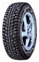 Kleber Kapnor 4 175/65 R14 Q avis, Kleber Kapnor 4 175/65 R14 Q prix, Kleber Kapnor 4 175/65 R14 Q caractéristiques, Kleber Kapnor 4 175/65 R14 Q Fiche, Kleber Kapnor 4 175/65 R14 Q Fiche technique, Kleber Kapnor 4 175/65 R14 Q achat, Kleber Kapnor 4 175/65 R14 Q acheter, Kleber Kapnor 4 175/65 R14 Q Pneu