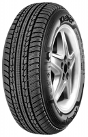 Kleber Krisalp HP 185/55 R14 80T avis, Kleber Krisalp HP 185/55 R14 80T prix, Kleber Krisalp HP 185/55 R14 80T caractéristiques, Kleber Krisalp HP 185/55 R14 80T Fiche, Kleber Krisalp HP 185/55 R14 80T Fiche technique, Kleber Krisalp HP 185/55 R14 80T achat, Kleber Krisalp HP 185/55 R14 80T acheter, Kleber Krisalp HP 185/55 R14 80T Pneu