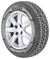 Kleber Krisalp HP2 175/65 R14 82T avis, Kleber Krisalp HP2 175/65 R14 82T prix, Kleber Krisalp HP2 175/65 R14 82T caractéristiques, Kleber Krisalp HP2 175/65 R14 82T Fiche, Kleber Krisalp HP2 175/65 R14 82T Fiche technique, Kleber Krisalp HP2 175/65 R14 82T achat, Kleber Krisalp HP2 175/65 R14 82T acheter, Kleber Krisalp HP2 175/65 R14 82T Pneu