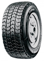 Kleber MS Transalp 215/70 R15C 109/107Q avis, Kleber MS Transalp 215/70 R15C 109/107Q prix, Kleber MS Transalp 215/70 R15C 109/107Q caractéristiques, Kleber MS Transalp 215/70 R15C 109/107Q Fiche, Kleber MS Transalp 215/70 R15C 109/107Q Fiche technique, Kleber MS Transalp 215/70 R15C 109/107Q achat, Kleber MS Transalp 215/70 R15C 109/107Q acheter, Kleber MS Transalp 215/70 R15C 109/107Q Pneu