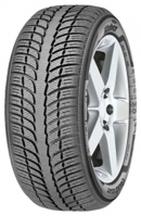 Kleber Quadraxer 185/60 R15 88H avis, Kleber Quadraxer 185/60 R15 88H prix, Kleber Quadraxer 185/60 R15 88H caractéristiques, Kleber Quadraxer 185/60 R15 88H Fiche, Kleber Quadraxer 185/60 R15 88H Fiche technique, Kleber Quadraxer 185/60 R15 88H achat, Kleber Quadraxer 185/60 R15 88H acheter, Kleber Quadraxer 185/60 R15 88H Pneu