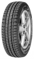 Kleber Transalp 2 215/65 R16C 109/107R avis, Kleber Transalp 2 215/65 R16C 109/107R prix, Kleber Transalp 2 215/65 R16C 109/107R caractéristiques, Kleber Transalp 2 215/65 R16C 109/107R Fiche, Kleber Transalp 2 215/65 R16C 109/107R Fiche technique, Kleber Transalp 2 215/65 R16C 109/107R achat, Kleber Transalp 2 215/65 R16C 109/107R acheter, Kleber Transalp 2 215/65 R16C 109/107R Pneu