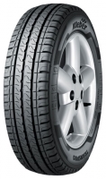 Kleber Transpro 185/75 R16C 104/102R avis, Kleber Transpro 185/75 R16C 104/102R prix, Kleber Transpro 185/75 R16C 104/102R caractéristiques, Kleber Transpro 185/75 R16C 104/102R Fiche, Kleber Transpro 185/75 R16C 104/102R Fiche technique, Kleber Transpro 185/75 R16C 104/102R achat, Kleber Transpro 185/75 R16C 104/102R acheter, Kleber Transpro 185/75 R16C 104/102R Pneu