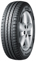 Kleber Transpro 205/75 R16 110R avis, Kleber Transpro 205/75 R16 110R prix, Kleber Transpro 205/75 R16 110R caractéristiques, Kleber Transpro 205/75 R16 110R Fiche, Kleber Transpro 205/75 R16 110R Fiche technique, Kleber Transpro 205/75 R16 110R achat, Kleber Transpro 205/75 R16 110R acheter, Kleber Transpro 205/75 R16 110R Pneu