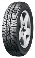 Kleber Viaxer 135/70 R13 68T avis, Kleber Viaxer 135/70 R13 68T prix, Kleber Viaxer 135/70 R13 68T caractéristiques, Kleber Viaxer 135/70 R13 68T Fiche, Kleber Viaxer 135/70 R13 68T Fiche technique, Kleber Viaxer 135/70 R13 68T achat, Kleber Viaxer 135/70 R13 68T acheter, Kleber Viaxer 135/70 R13 68T Pneu