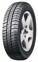 Kleber Viaxer 155/70 R13 75T avis, Kleber Viaxer 155/70 R13 75T prix, Kleber Viaxer 155/70 R13 75T caractéristiques, Kleber Viaxer 155/70 R13 75T Fiche, Kleber Viaxer 155/70 R13 75T Fiche technique, Kleber Viaxer 155/70 R13 75T achat, Kleber Viaxer 155/70 R13 75T acheter, Kleber Viaxer 155/70 R13 75T Pneu