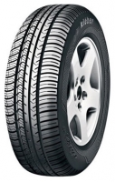 Kleber Viaxer AS 175/65 R14 82T avis, Kleber Viaxer AS 175/65 R14 82T prix, Kleber Viaxer AS 175/65 R14 82T caractéristiques, Kleber Viaxer AS 175/65 R14 82T Fiche, Kleber Viaxer AS 175/65 R14 82T Fiche technique, Kleber Viaxer AS 175/65 R14 82T achat, Kleber Viaxer AS 175/65 R14 82T acheter, Kleber Viaxer AS 175/65 R14 82T Pneu