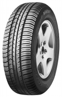 Kleber Viaxer AS 195/70 R14 91H avis, Kleber Viaxer AS 195/70 R14 91H prix, Kleber Viaxer AS 195/70 R14 91H caractéristiques, Kleber Viaxer AS 195/70 R14 91H Fiche, Kleber Viaxer AS 195/70 R14 91H Fiche technique, Kleber Viaxer AS 195/70 R14 91H achat, Kleber Viaxer AS 195/70 R14 91H acheter, Kleber Viaxer AS 195/70 R14 91H Pneu