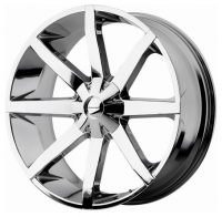 KMC KM651 8.5x20/5x130 D84.1 ET38 Chrome avis, KMC KM651 8.5x20/5x130 D84.1 ET38 Chrome prix, KMC KM651 8.5x20/5x130 D84.1 ET38 Chrome caractéristiques, KMC KM651 8.5x20/5x130 D84.1 ET38 Chrome Fiche, KMC KM651 8.5x20/5x130 D84.1 ET38 Chrome Fiche technique, KMC KM651 8.5x20/5x130 D84.1 ET38 Chrome achat, KMC KM651 8.5x20/5x130 D84.1 ET38 Chrome acheter, KMC KM651 8.5x20/5x130 D84.1 ET38 Chrome Jante