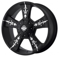 KMC KM668 9.5x22/9x135/139 ET30 Black avis, KMC KM668 9.5x22/9x135/139 ET30 Black prix, KMC KM668 9.5x22/9x135/139 ET30 Black caractéristiques, KMC KM668 9.5x22/9x135/139 ET30 Black Fiche, KMC KM668 9.5x22/9x135/139 ET30 Black Fiche technique, KMC KM668 9.5x22/9x135/139 ET30 Black achat, KMC KM668 9.5x22/9x135/139 ET30 Black acheter, KMC KM668 9.5x22/9x135/139 ET30 Black Jante