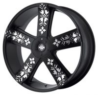 KMC KM669 8.5x20/5x114.3/127 D72.62 ET18 Black avis, KMC KM669 8.5x20/5x114.3/127 D72.62 ET18 Black prix, KMC KM669 8.5x20/5x114.3/127 D72.62 ET18 Black caractéristiques, KMC KM669 8.5x20/5x114.3/127 D72.62 ET18 Black Fiche, KMC KM669 8.5x20/5x114.3/127 D72.62 ET18 Black Fiche technique, KMC KM669 8.5x20/5x114.3/127 D72.62 ET18 Black achat, KMC KM669 8.5x20/5x114.3/127 D72.62 ET18 Black acheter, KMC KM669 8.5x20/5x114.3/127 D72.62 ET18 Black Jante