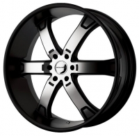 KMC KM671 9x20/6x114.3 D72.62 ET15 Black avis, KMC KM671 9x20/6x114.3 D72.62 ET15 Black prix, KMC KM671 9x20/6x114.3 D72.62 ET15 Black caractéristiques, KMC KM671 9x20/6x114.3 D72.62 ET15 Black Fiche, KMC KM671 9x20/6x114.3 D72.62 ET15 Black Fiche technique, KMC KM671 9x20/6x114.3 D72.62 ET15 Black achat, KMC KM671 9x20/6x114.3 D72.62 ET15 Black acheter, KMC KM671 9x20/6x114.3 D72.62 ET15 Black Jante