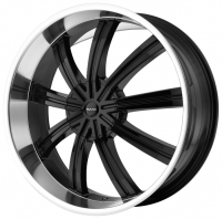 KMC KM672 8.5x20/5x130 D72.62 ET38 Black avis, KMC KM672 8.5x20/5x130 D72.62 ET38 Black prix, KMC KM672 8.5x20/5x130 D72.62 ET38 Black caractéristiques, KMC KM672 8.5x20/5x130 D72.62 ET38 Black Fiche, KMC KM672 8.5x20/5x130 D72.62 ET38 Black Fiche technique, KMC KM672 8.5x20/5x130 D72.62 ET38 Black achat, KMC KM672 8.5x20/5x130 D72.62 ET38 Black acheter, KMC KM672 8.5x20/5x130 D72.62 ET38 Black Jante