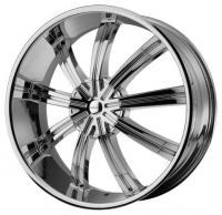 KMC KM672 8.5x20/5x130 D72 ET38 Chrome avis, KMC KM672 8.5x20/5x130 D72 ET38 Chrome prix, KMC KM672 8.5x20/5x130 D72 ET38 Chrome caractéristiques, KMC KM672 8.5x20/5x130 D72 ET38 Chrome Fiche, KMC KM672 8.5x20/5x130 D72 ET38 Chrome Fiche technique, KMC KM672 8.5x20/5x130 D72 ET38 Chrome achat, KMC KM672 8.5x20/5x130 D72 ET38 Chrome acheter, KMC KM672 8.5x20/5x130 D72 ET38 Chrome Jante