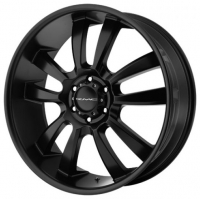 KMC KM673 8.5x20/5x150 D110 ET35 Black avis, KMC KM673 8.5x20/5x150 D110 ET35 Black prix, KMC KM673 8.5x20/5x150 D110 ET35 Black caractéristiques, KMC KM673 8.5x20/5x150 D110 ET35 Black Fiche, KMC KM673 8.5x20/5x150 D110 ET35 Black Fiche technique, KMC KM673 8.5x20/5x150 D110 ET35 Black achat, KMC KM673 8.5x20/5x150 D110 ET35 Black acheter, KMC KM673 8.5x20/5x150 D110 ET35 Black Jante