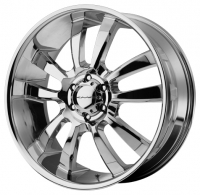 KMC KM673 8x18/6x139 D106 ET15 Chrome avis, KMC KM673 8x18/6x139 D106 ET15 Chrome prix, KMC KM673 8x18/6x139 D106 ET15 Chrome caractéristiques, KMC KM673 8x18/6x139 D106 ET15 Chrome Fiche, KMC KM673 8x18/6x139 D106 ET15 Chrome Fiche technique, KMC KM673 8x18/6x139 D106 ET15 Chrome achat, KMC KM673 8x18/6x139 D106 ET15 Chrome acheter, KMC KM673 8x18/6x139 D106 ET15 Chrome Jante