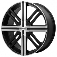 KMC KM675 7x18/5x100/114 ET35 Black avis, KMC KM675 7x18/5x100/114 ET35 Black prix, KMC KM675 7x18/5x100/114 ET35 Black caractéristiques, KMC KM675 7x18/5x100/114 ET35 Black Fiche, KMC KM675 7x18/5x100/114 ET35 Black Fiche technique, KMC KM675 7x18/5x100/114 ET35 Black achat, KMC KM675 7x18/5x100/114 ET35 Black acheter, KMC KM675 7x18/5x100/114 ET35 Black Jante