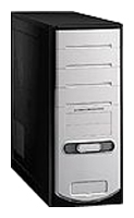 KME CX-1767 400W Black/silver avis, KME CX-1767 400W Black/silver prix, KME CX-1767 400W Black/silver caractéristiques, KME CX-1767 400W Black/silver Fiche, KME CX-1767 400W Black/silver Fiche technique, KME CX-1767 400W Black/silver achat, KME CX-1767 400W Black/silver acheter, KME CX-1767 400W Black/silver Tour