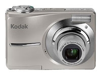 Kodak C1013 avis, Kodak C1013 prix, Kodak C1013 caractéristiques, Kodak C1013 Fiche, Kodak C1013 Fiche technique, Kodak C1013 achat, Kodak C1013 acheter, Kodak C1013 Appareil photo