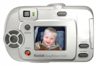 Kodak C310 image, Kodak C310 images, Kodak C310 photos, Kodak C310 photo, Kodak C310 picture, Kodak C310 pictures