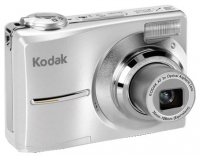 Kodak C613 avis, Kodak C613 prix, Kodak C613 caractéristiques, Kodak C613 Fiche, Kodak C613 Fiche technique, Kodak C613 achat, Kodak C613 acheter, Kodak C613 Appareil photo