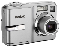 Kodak C743 avis, Kodak C743 prix, Kodak C743 caractéristiques, Kodak C743 Fiche, Kodak C743 Fiche technique, Kodak C743 achat, Kodak C743 acheter, Kodak C743 Appareil photo