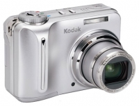 Kodak C875 avis, Kodak C875 prix, Kodak C875 caractéristiques, Kodak C875 Fiche, Kodak C875 Fiche technique, Kodak C875 achat, Kodak C875 acheter, Kodak C875 Appareil photo