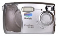 Kodak CX4200 image, Kodak CX4200 images, Kodak CX4200 photos, Kodak CX4200 photo, Kodak CX4200 picture, Kodak CX4200 pictures