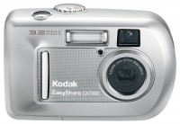 Kodak CX7300 avis, Kodak CX7300 prix, Kodak CX7300 caractéristiques, Kodak CX7300 Fiche, Kodak CX7300 Fiche technique, Kodak CX7300 achat, Kodak CX7300 acheter, Kodak CX7300 Appareil photo