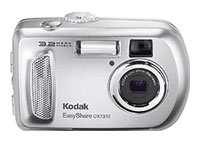 Kodak CX7310 avis, Kodak CX7310 prix, Kodak CX7310 caractéristiques, Kodak CX7310 Fiche, Kodak CX7310 Fiche technique, Kodak CX7310 achat, Kodak CX7310 acheter, Kodak CX7310 Appareil photo