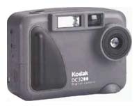 Kodak DC3200 avis, Kodak DC3200 prix, Kodak DC3200 caractéristiques, Kodak DC3200 Fiche, Kodak DC3200 Fiche technique, Kodak DC3200 achat, Kodak DC3200 acheter, Kodak DC3200 Appareil photo