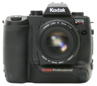 Kodak DCS SLR/c Body image, Kodak DCS SLR/c Body images, Kodak DCS SLR/c Body photos, Kodak DCS SLR/c Body photo, Kodak DCS SLR/c Body picture, Kodak DCS SLR/c Body pictures