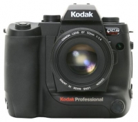 Kodak DCS SLR/c Kit image, Kodak DCS SLR/c Kit images, Kodak DCS SLR/c Kit photos, Kodak DCS SLR/c Kit photo, Kodak DCS SLR/c Kit picture, Kodak DCS SLR/c Kit pictures
