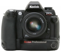 Kodak DCS SLR/n Kit image, Kodak DCS SLR/n Kit images, Kodak DCS SLR/n Kit photos, Kodak DCS SLR/n Kit photo, Kodak DCS SLR/n Kit picture, Kodak DCS SLR/n Kit pictures