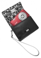 Kodak Fashion Camera Clutch image, Kodak Fashion Camera Clutch images, Kodak Fashion Camera Clutch photos, Kodak Fashion Camera Clutch photo, Kodak Fashion Camera Clutch picture, Kodak Fashion Camera Clutch pictures