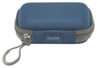 Kodak Hard Case image, Kodak Hard Case images, Kodak Hard Case photos, Kodak Hard Case photo, Kodak Hard Case picture, Kodak Hard Case pictures