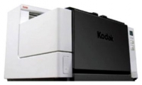 Kodak i4600 avis, Kodak i4600 prix, Kodak i4600 caractéristiques, Kodak i4600 Fiche, Kodak i4600 Fiche technique, Kodak i4600 achat, Kodak i4600 acheter, Kodak i4600 Scanner