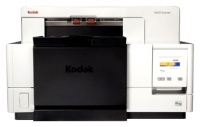 Kodak i5600 avis, Kodak i5600 prix, Kodak i5600 caractéristiques, Kodak i5600 Fiche, Kodak i5600 Fiche technique, Kodak i5600 achat, Kodak i5600 acheter, Kodak i5600 Scanner