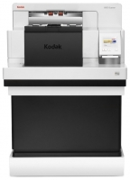Kodak i5800 avis, Kodak i5800 prix, Kodak i5800 caractéristiques, Kodak i5800 Fiche, Kodak i5800 Fiche technique, Kodak i5800 achat, Kodak i5800 acheter, Kodak i5800 Scanner