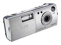 Kodak LS420 avis, Kodak LS420 prix, Kodak LS420 caractéristiques, Kodak LS420 Fiche, Kodak LS420 Fiche technique, Kodak LS420 achat, Kodak LS420 acheter, Kodak LS420 Appareil photo