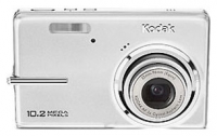 Kodak M1073 IS avis, Kodak M1073 IS prix, Kodak M1073 IS caractéristiques, Kodak M1073 IS Fiche, Kodak M1073 IS Fiche technique, Kodak M1073 IS achat, Kodak M1073 IS acheter, Kodak M1073 IS Appareil photo