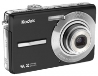 Kodak M320 avis, Kodak M320 prix, Kodak M320 caractéristiques, Kodak M320 Fiche, Kodak M320 Fiche technique, Kodak M320 achat, Kodak M320 acheter, Kodak M320 Appareil photo
