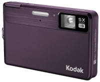 Kodak M590 avis, Kodak M590 prix, Kodak M590 caractéristiques, Kodak M590 Fiche, Kodak M590 Fiche technique, Kodak M590 achat, Kodak M590 acheter, Kodak M590 Appareil photo